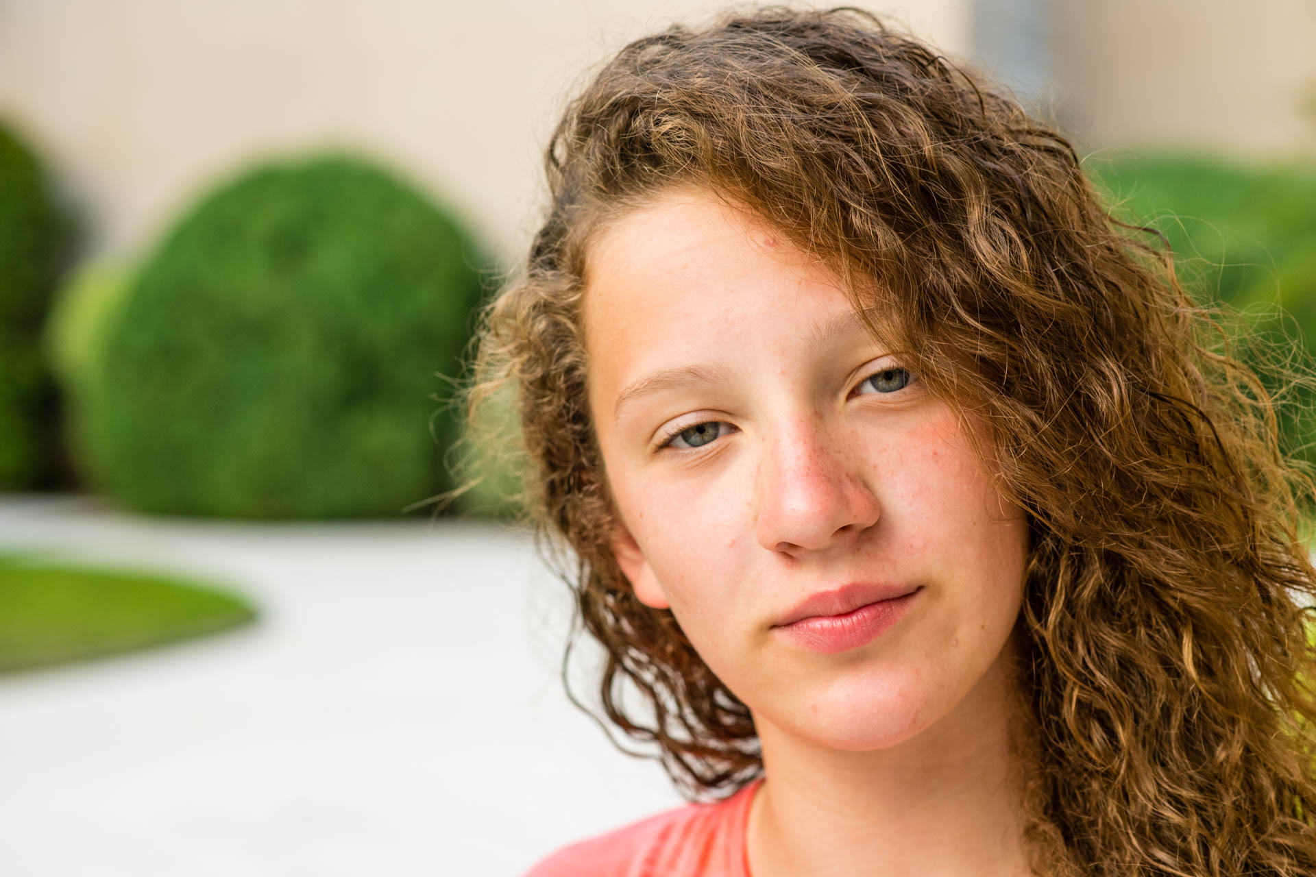 D850  20072018  DSC5228